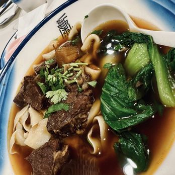 Highland Noodles - Noodles Near Me - Milpitas, California Highland Noodles - Noodles Near Me - Milpitas, California