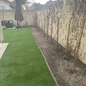 De’Guerrero Design & Build - Landscaping Near Me De’Guerrero Design & Build - Landscaping Near Me