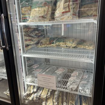Centrella's Deli - Delis Near Me - Havertown, Pennsylvania