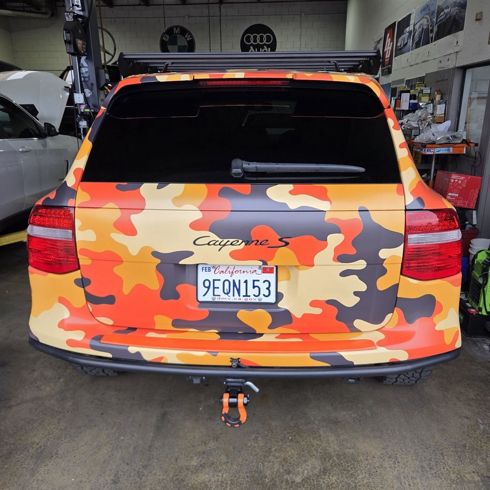 Speedy Auto Tint Diamond Bar - Removed old tint and replaced with new - Car Window Tinting Near Me - Diamond Bar, California Speedy Auto Tint Diamond Bar - Removed old tint and replaced with new - Car Window Tinting Near Me - Diamond Bar, California