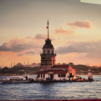 Istanbul Grill - Turkish Near Me - Avon, Ohio