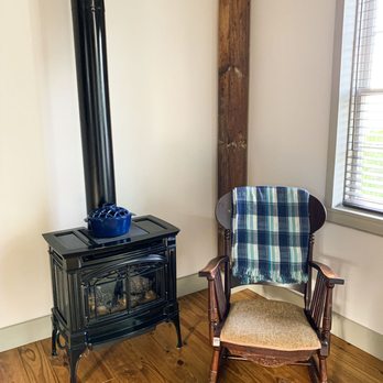 Inn at Felt Manor - The Coach House Living Room - Hotels Near Me - Galena, Illinois Inn at Felt Manor - The Coach House Living Room - Hotels Near Me - Galena, Illinois