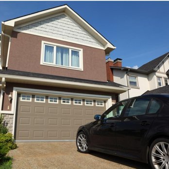 Boston Area Door Company - Garage Door Services Near Me - Bridgewater, Massachusetts Boston Area Door Company - Garage Door Services Near Me - Bridgewater, Massachusetts