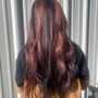 Studio 80 Salon