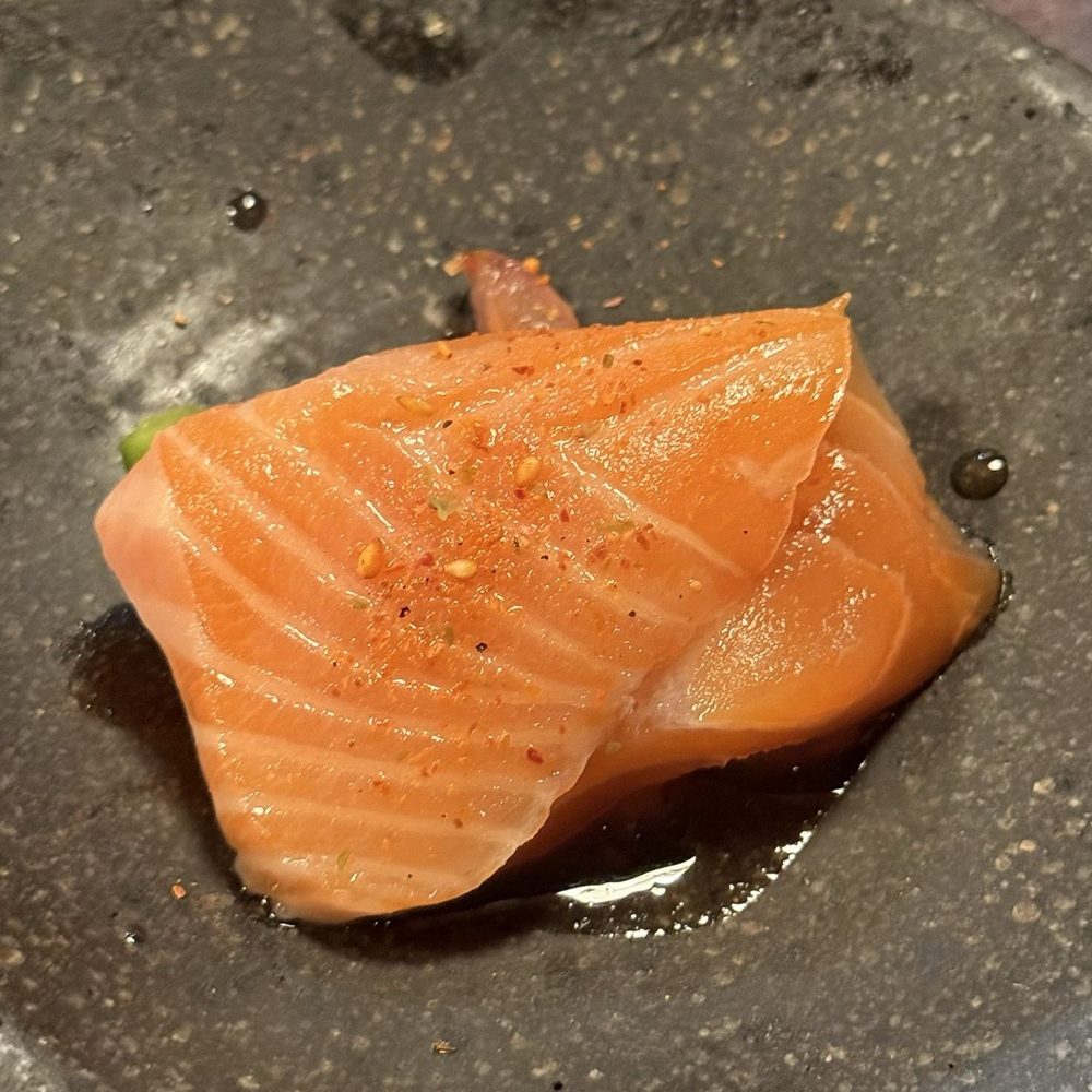 Kibatsu - Sushi Bars Near Me - San Francisco, California Kibatsu - Sushi Bars Near Me - San Francisco, California