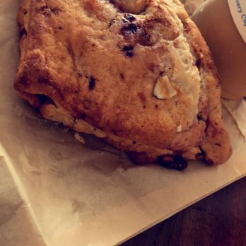 Kai Coffee - Coffee & Tea Near Me - Honolulu, Hawaii