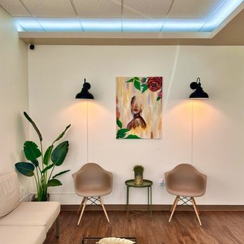 Green Tree Dental - General Dentistry Near Me - Chicago, Illinois