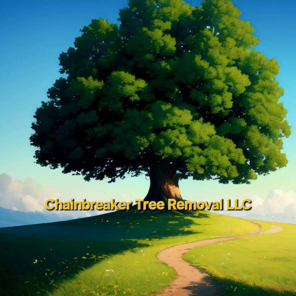 Chainbreaker Tree Removal - tree service in Augusta, GA