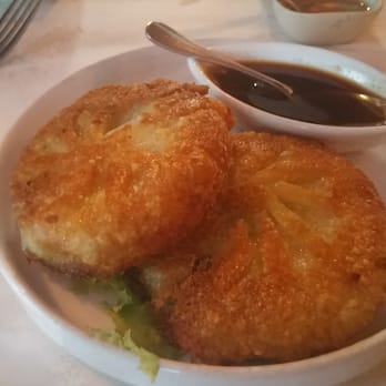 Tusk Thai Cuisine - Thai Near Me - Batavia, Illinois