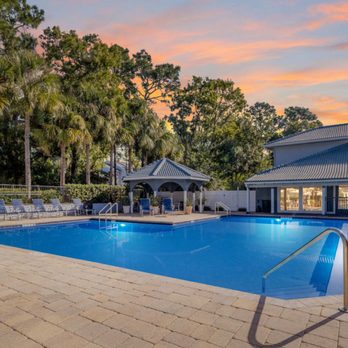The Park at Potenza - Apartments Near Me - Jacksonville, Florida The Park at Potenza - Apartments Near Me - Jacksonville, Florida