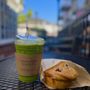 Photo of Catalina Coffee & Cookie