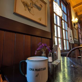 Loma Mar Outpost - The vibe - Coffee & Tea Near Me - Loma Mar, California Loma Mar Outpost - The vibe - Coffee & Tea Near Me - Loma Mar, California
