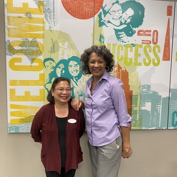 H&R Block - Edna and Jacqueline are Best Tax Pros @ H&R Block in 10028 Hawthorne Blvd., Inglewood Ca 9304. you cannot go wrong - Tax Services Near Me - Inglewood, California H&R Block - Edna and Jacqueline are Best Tax Pros @ H&R Block in 10028 Hawthorne Blvd., Inglewood Ca 9304. you cannot go wrong - Tax Services Near Me - Inglewood, California