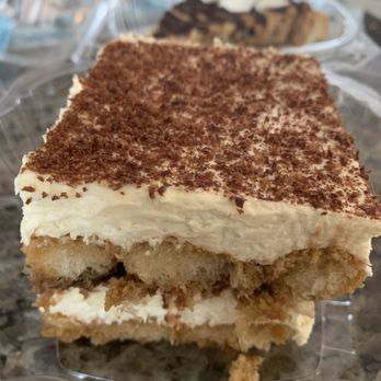 Amaretti Desserts - Desserts Near Me - Jacksonville, Florida Amaretti Desserts - Desserts Near Me - Jacksonville, Florida