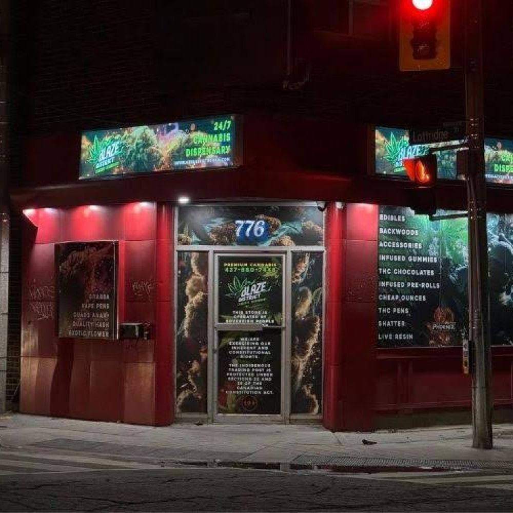 Best Vape Shops near The Keg Steakhouse + Bar - Waterdown in Waterdown, ON  - Yelp