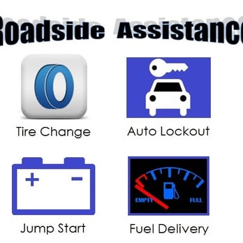 BTS Towing - Roadside Assistance - Towing Near Me - Walnut, California