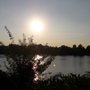 Photo of Laguna am Ziegelhofteich