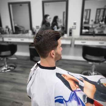 Max Johnson Salon - Waxing Near Me - Coral Springs, Florida Max Johnson Salon - Waxing Near Me - Coral Springs, Florida