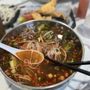 Photo of iPho by Saigon