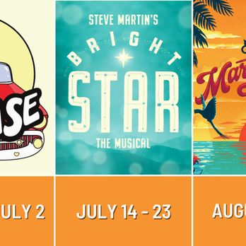 Spokane Valley Summer Theatre - Performing Arts Near Me - Spokane Valley, Washington Spokane Valley Summer Theatre - Performing Arts Near Me - Spokane Valley, Washington