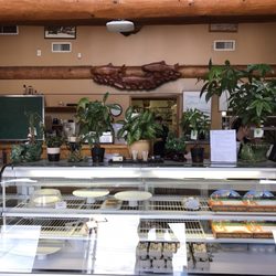Popsey's Restaurant