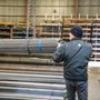 Ram Steelco
