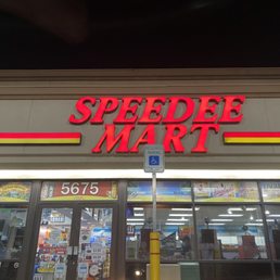 Nice store Nice store