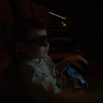 AMC Garden State Plaza 16 - Ghostbusters IMAX 3D - Cinema Near Me - Paramus, New Jersey AMC Garden State Plaza 16 - Ghostbusters IMAX 3D - Cinema Near Me - Paramus, New Jersey