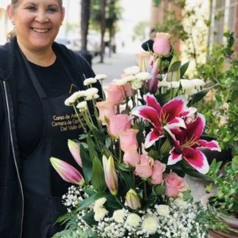 CG5Flowers & Bouquets - Floral Designers Near Me CG5Flowers & Bouquets - Floral Designers Near Me