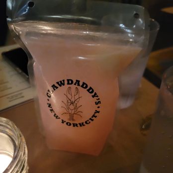 Claw Daddy's - Cajun/Creole Near Me - New York, New York Claw Daddy's - Cajun/Creole Near Me - New York, New York
