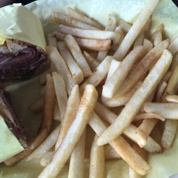 Wonder Burgers - Burgers Near Me - Pasadena, California Wonder Burgers - Burgers Near Me - Pasadena, California