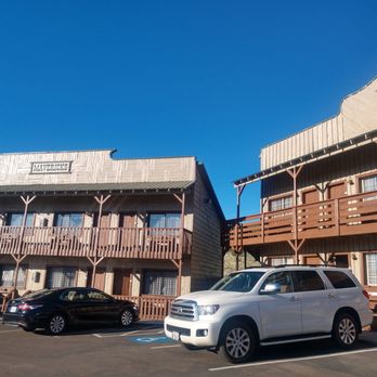 Quality Inn Bryce Canyon - Hotels Near Me - Panguitch, Utah Quality Inn Bryce Canyon - Hotels Near Me - Panguitch, Utah