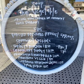 Lolla - a menu in a window of a restaurant - Sandwiches Near Me - San Juan Bautista, California Lolla - a menu in a window of a restaurant - Sandwiches Near Me - San Juan Bautista, California