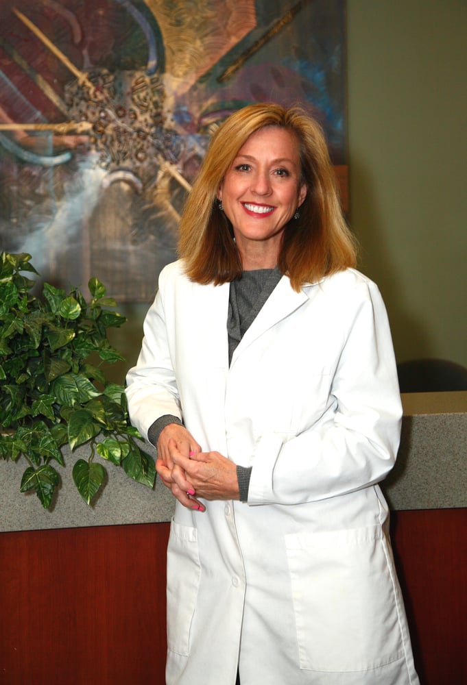 BETH KREIDER, DDS CLOSED 12 Reviews 700 Broadway, Denver