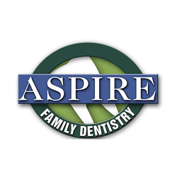 Aspire Family Dentistry
