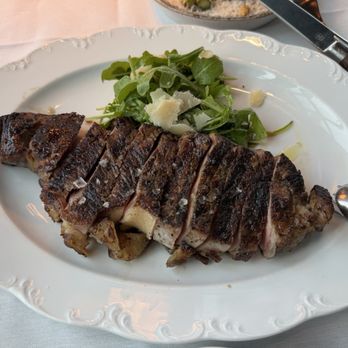 Tre Dita - Steak - Italian Near Me - Chicago, Illinois Tre Dita - Steak - Italian Near Me - Chicago, Illinois