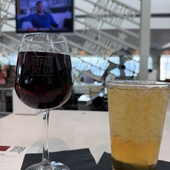 Tapas Sky Bar - Tapas Bars Near Me - Denver, Colorado Tapas Sky Bar - Tapas Bars Near Me - Denver, Colorado