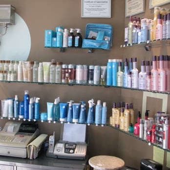 Envogue Salon & Day Spa - Choose from a full line of Myrtle Beach hair and nail products to keep your new style fresh. - Nail Salons Near Me - Myrtle Beach, South Carolina Envogue Salon & Day Spa - Choose from a full line of Myrtle Beach hair and nail products to keep your new style fresh. - Nail Salons Near Me - Myrtle Beach, South Carolina