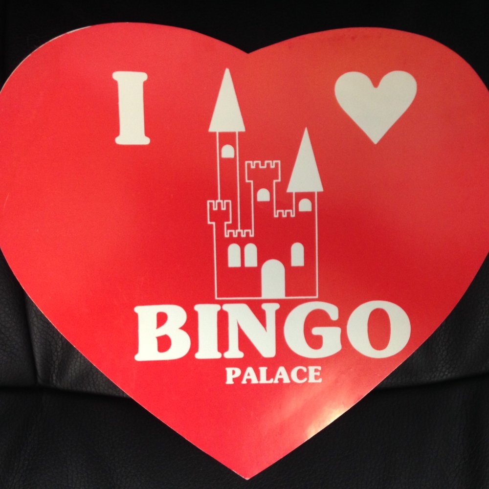 Best Bingo Halls near Bingo Palace in Virginia Beach, VA Yelp