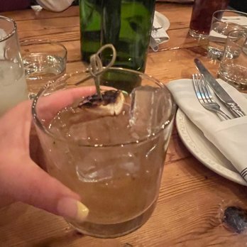 Eva - Tapas/Small Plates Near Me - Salt Lake City, Utah