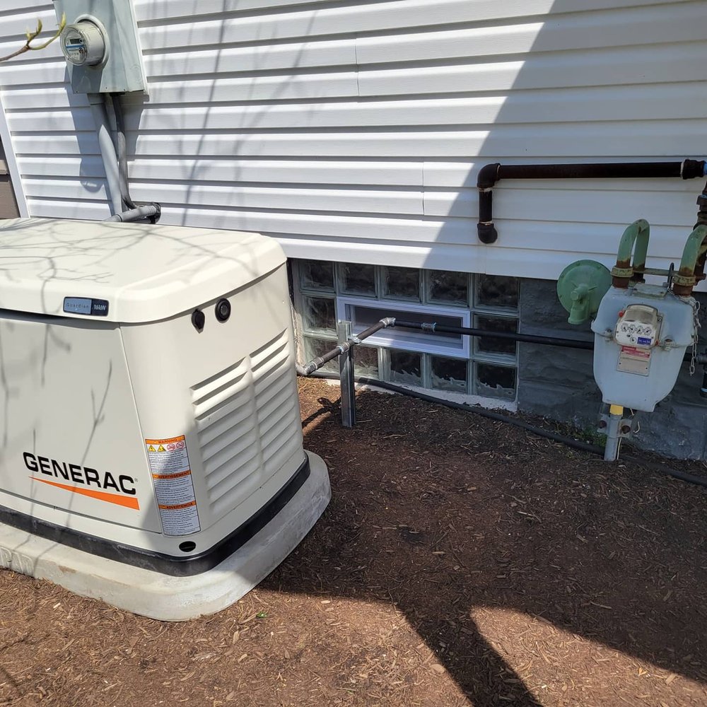 Slide of Splash Mountain Plumbing Company