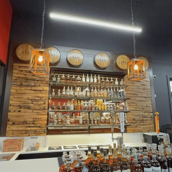 Evergreen Liquors - Our tasting bar offers 1oz pours of bourbon favorites for purchase - Beer, Wine & Spirits Near Me - Prospect, Kentucky Evergreen Liquors - Our tasting bar offers 1oz pours of bourbon favorites for purchase - Beer, Wine & Spirits Near Me - Prospect, Kentucky