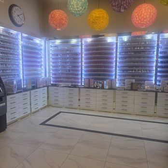 Dila Nails And Luxuries - Nail Salons Near Me - Boynton Beach, Florida Dila Nails And Luxuries - Nail Salons Near Me - Boynton Beach, Florida