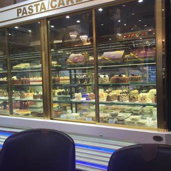 Mado - Some other cake selections. - Desserts Near Me - Istanbul, 34 Mado - Some other cake selections. - Desserts Near Me - Istanbul, 34