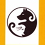 Marge's Pet Home Care