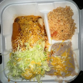 Los Armando’s - Cheese enchilada plate - Mexican Near Me - Corona, California Los Armando’s - Cheese enchilada plate - Mexican Near Me - Corona, California