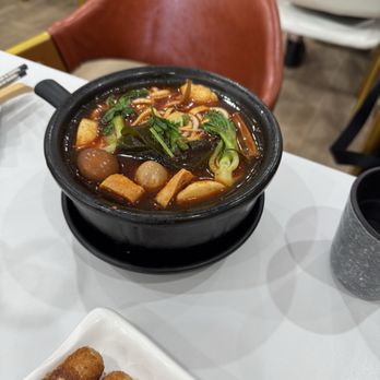 Super Potato - Chinese Near Me - Milpitas, California Super Potato - Chinese Near Me - Milpitas, California