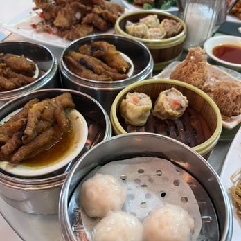 King Palace Restaurant - Seafood Near Me - Sacramento, California King Palace Restaurant - Seafood Near Me - Sacramento, California