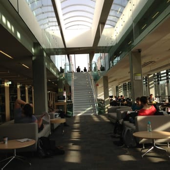 Harris Learning Library - Colleges & Universities Near Me - North Bay, Ontario Harris Learning Library - Colleges & Universities Near Me - North Bay, Ontario
