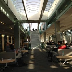 Harris Learning Library